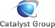 Catalyst Group Development